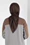 ALVINA CRASH SCARF 8305 - 2