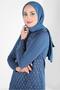 ALVINA SHAL 8310