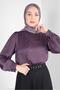 وشاح جاكارلي 8309
