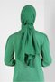 ALVINA SOFT SHAL 8302 - 2