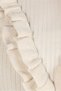 SWEATER WITH RIFFIR DETAIL 44070 - 4