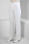 HIGH WAIST PANT 70614 - 2