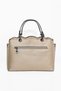 ALVINA BAG 6032 - 2