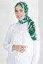 شال ألفينا زيبرا نمط 8265