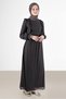 Firfirli Lace Dress 42412