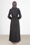 Firfirli Lace Dress 42412 - 3