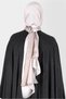 ALVINA JANJANED GRADE SWALL 8129 - 2