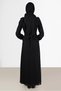 Firfirli Lace Dress 42412 - 3