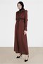 File Detail K Hooded Pardesü 10520 - 2