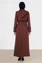 File Detail K Hooded Pardesü 10520 - 3