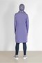 Uske pantalone 70280 - 4