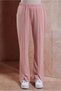 PANTALONE SA REZOM 70710