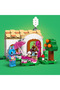 Animal Crossing Nook’s Cranny & Rosie's House 77050 Building Set for 7+ Year Old Kids (535 P) - 8