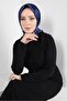 وشاح بنمط ألفينا 8414