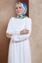 وشاح ألفينا الرقمي 3223