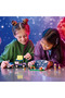 Friends Stargazing Camping 42603 Creative Vehicle Building Set for 7+ Year Old Kids (364 P) - 6