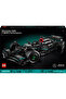 Technic Mercedes-AMG F1 W14 E Performance 42171 - 3