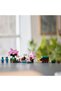 Minecraft The Cherry Blossom Garden 21260 Building Set for 8+ Year Old Kids (304 Pieces) - 6