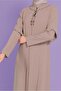 فيرموارلي بارديسو 10362 - 4
