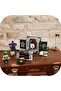 Super Mario™ Luigi's Mansion™ Introduction Additional Adventure Set 71399 (504 Pieces) - 5