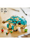 Jurassic World Baby Bumpy: Ankylosaurus Toy 76962 Building Set for 7+ Year Old Kids (358 P) - 5