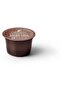 Cafissimo Espresso Double Choc Kapsül Kahve 10'lu - 4
