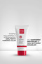 Blemish Care Set 75 ml Cream + 50 ml Serum for the Appearance of Blemishes Clinic Facial Care - 4