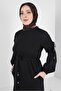 ALVINA وشاح ناعم منقوش 8411