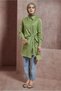 SHIRT COLLAR TUNIC 44423 - 3