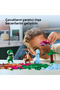 Classic Creative Dinosaurs 11041 Building Set for 5+ Year Old Kids (450 Pieces) - 8