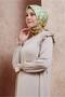 تويل وشاح 35419
