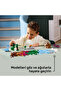Classic Creative Dinosaurs 11041 Building Set for 5+ Year Old Kids (450 Pieces) - 7