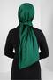 ALVINA SHAL 8401 - 2