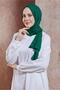 Alvina Shal 8436