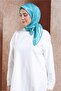 وشاح بنمط ألفينا 7975