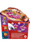 NINJAGO Sora’s Dragon Spinjitzu Spinner Action Toy Set 71824 - 4