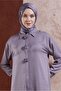شال ALVINA JACQUARD 8453 موديل