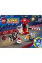 Sonic the Hedgehog™ Shadow the Hedgehog Escape 76995 - Construction Set for Age 8+ (196 Pieces) - 3