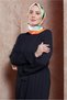 Alvina Digital Scarf 3318