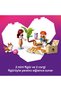 Friends Surfing Dogs and Scooter 42641 Building Set for 6+ Year Old Girls (113 Pieces) - 7