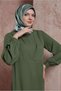 ALVINA SCARF 8403