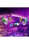City Space Explorer Rover and Alien 60431 Life Building Set for 6+ Year Old Kids (311 Pieces) - 8
