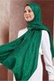 Alvina Jacquard Swall 8463