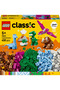 Classic Creative Dinosaurs 11041 Building Set for 5+ Year Old Kids (450 Pieces) - 3