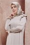 ALVINA SCARF 8402