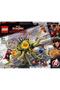 Marvel Gargantos Encounter 76205 Construction Set (264 Pieces) - 3