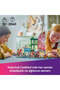 Friends Heartlake City Apartments & Shops 42670 - Ages 12 and up Construction Set (2040 Pieces) - 5