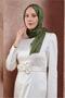 ALVINA EVENING DRESS WRAP 8418