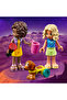 Friends Stargazing Camping 42603 Creative Vehicle Building Set for 7+ Year Old Kids (364 P) - 7