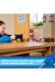 Sonic the Hedgehog Super Sonic vs. Egg Drillster 76999 Building Set for 8+ Year Old Kids(590P) - 5